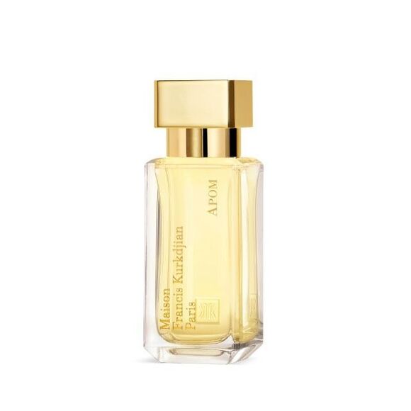 Maison Francis Kurkdjian Other - Maison Francis Kurkdjian APOM Eau de Parfum 1.2 oz